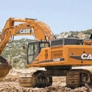 case cx700 crawler excavators service repair manual.jpg