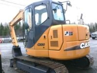 case cx75sr tier 3 cx75sr lr tier 3 cx80 tier 3 cx135sr tier 3 crawler excavator operators manual.jpg