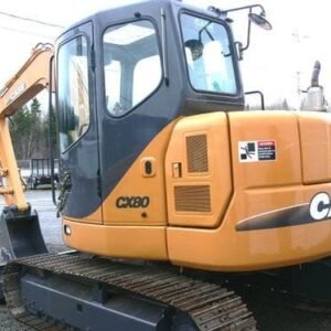 case cx75sr tier 3 cx75sr lr tier 3 cx80 tier 3 cx135sr tier 3 crawler excavator operators manual.jpg