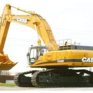 case cx800 crawler excavators workshop service repair manual.jpg