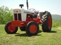 case david brown 1190 tractor workshop repair service manual.jpg