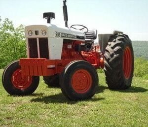 case david brown 1190 tractor workshop repair service manual.jpg