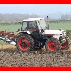 case david brown 1194 tractor workshop repair service manual.jpg