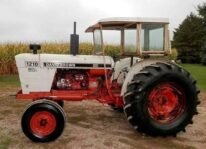 case david brown 1210 1212 tractor workshop repair service manual.jpg