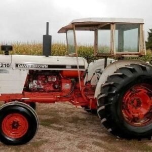 case david brown 1210 1212 tractor workshop repair service manual.jpg