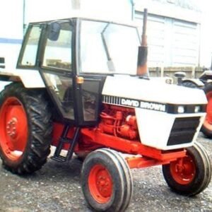 case david brown 1390 tractor workshop repair service manual.jpg