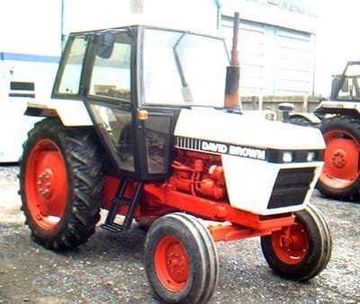 case david brown 1390 tractor workshop repair service manual.jpg