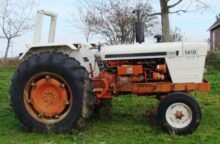 case david brown 1410 tractor factory repair service manual.jpg