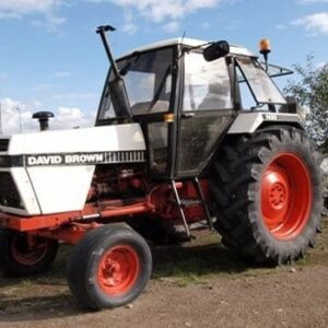 case david brown 1490 tractor 1.jpg