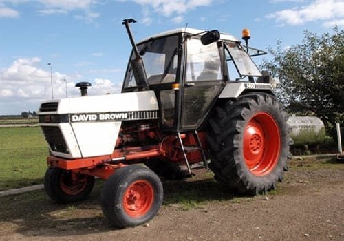 case david brown 1490 tractor 1.jpg