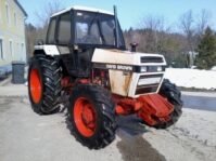 case david brown 1490 tractor workshop service pdf manual repair.jpg