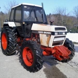 case david brown 1490 tractor workshop service pdf manual repair.jpg