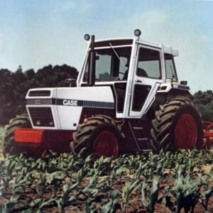 case david brown 1494 tractor workshop repair service manual.jpg