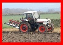 case david brown 1594 tractor workshop service manual.jpg