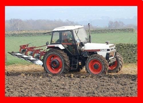 case david brown 1594 tractor workshop service manual.jpg