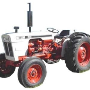 case david brown 885 885n tractor repair workshop service manual.jpg