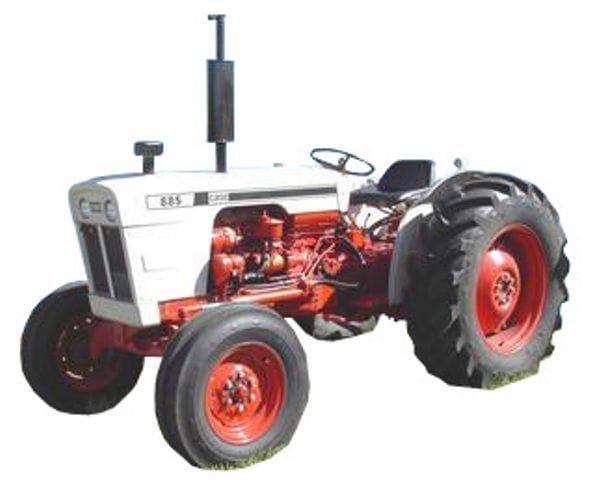case david brown 885 885n tractor repair workshop service manual.jpg