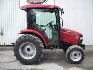 case farmall 40 50 b t3 tractor workshop service manual 2.jpg