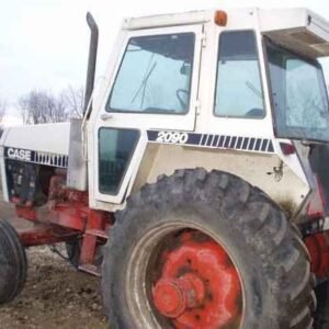 case ih 2090 tractor wsm service manual repair.jpg
