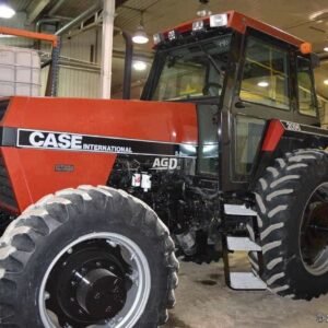 case ih 2096 tractor wsm service manual repair 1.jpg