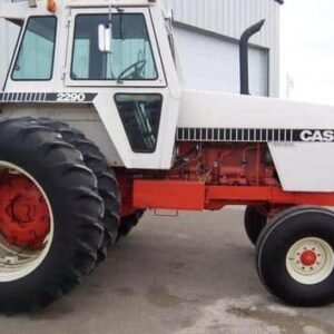 case ih 2290 tractor workshop repair service manual.jpg