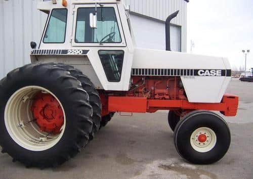 case ih 2290 tractor workshop repair service manual.jpg