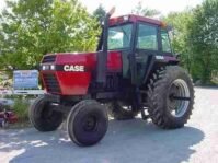 case ih 2294 tractor workshop repair service manual 1.jpg