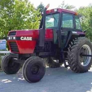 case ih 2294 tractor workshop repair service manual 1.jpg