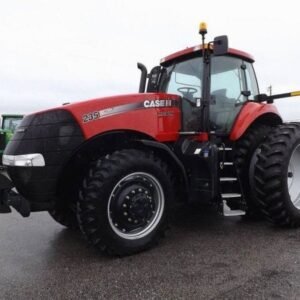 case ih 235 series tractor service repair manual.jpg