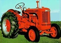 case ih 3210 3220 3230 tractor service repair workshop manual.jpg