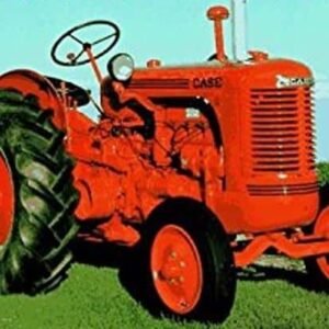 case ih 3210 3220 3230 tractor service repair workshop manual.jpg
