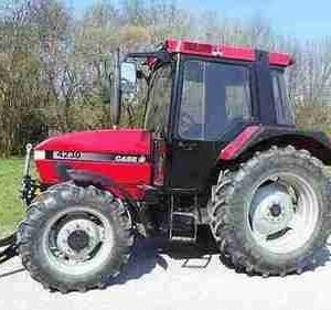 case ih 4210 4220 4230 4240 tractor service repair workshop manual 3.jpg