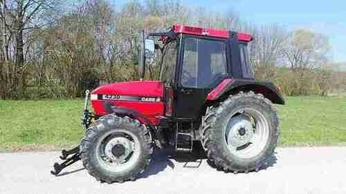 case ih 4210 4220 4230 4240 tractor service repair workshop manual 3.jpg
