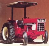 case ih 454 464 484 574 584 674 service repair pdf manual.jpg
