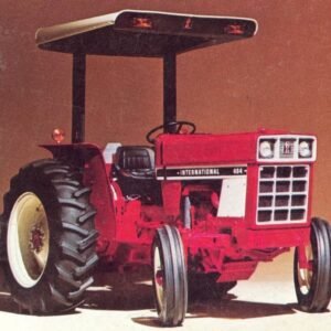 case ih 454 464 484 574 584 674 service repair pdf manual.jpg