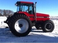 case ih 7130 tractor workshop service repair pdf manual.jpg