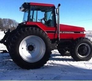 case ih 7130 tractor workshop service repair pdf manual.jpg
