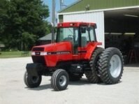 case ih 7140 tractor workshop service repair pdf manual.jpg