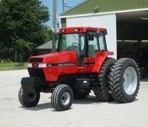 case ih 7140 tractor workshop service repair pdf manual.jpg