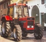 case ih 743 745 743xl 745xl factory service repair manual.jpg