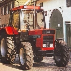 case ih 743 745 743xl 745xl factory service repair manual.jpg