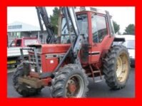 case ih 856xl 856 xl tractor diesel engine service repair manual.jpg