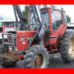 case ih 856xl 856 xl tractor diesel engine service repair manual.jpg