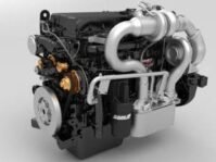 case ih 9 liter diesel engine stx series stx275 stx325 stx375 stx440 service repair manual e1426877101423.jpg