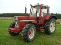 case ih 955xl tractor factory service repair manual.jpg