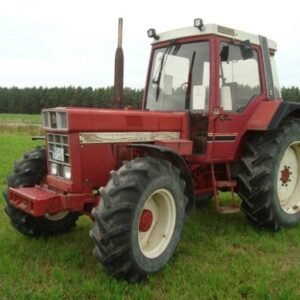 case ih 955xl tractor factory service repair manual.jpg
