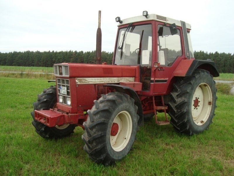 case ih 955xl tractor factory service repair manual.jpg
