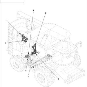 case ih afx8010 combine parts manual.jpg