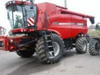 case ih afx8010 combine service repair manual pdf.jpg