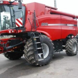 case ih afx8010 combine service repair manual pdf.jpg